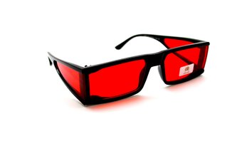солнцезащитные очки 2023 - Feillis 20146 c5