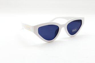 солнцезащитные очки 2022 - International 3558 с7