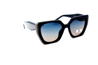 солнцезащитные очки 2023 - MORE JANE 8222 c5