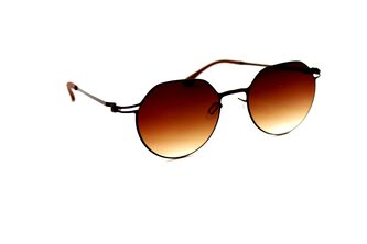 солнцезащитные очки 2023 - суперлегкие 7003 с3