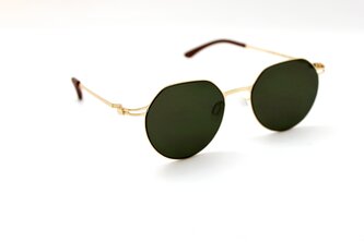 солнцезащитные очки 2023 - суперлегкие 7003 с4