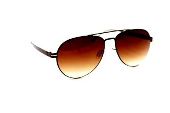 солнцезащитные очки 2023 - суперлегкие 7009 с5
