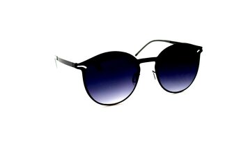 солнцезащитные очки 2023 - суперлегкие 7010 с1