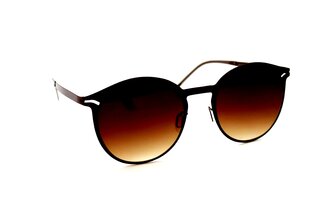 солнцезащитные очки 2023 - суперлегкие 7010 с3