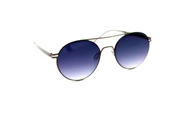 солнцезащитные очки 2023 - суперлегкие 7011 с2