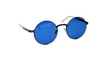 солнцезащитные очки 2023 - суперлегкие 7012 с1