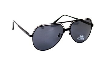 солнцезащитные очки 2023 -VOV 8554 c04-P101