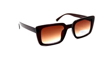 солнцезащитные очки 2023 - Defend 55028 c2