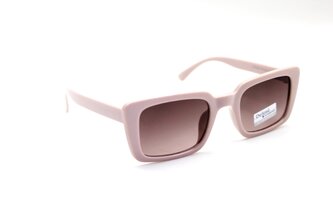 солнцезащитные очки 2023 - Defend 55028 c5