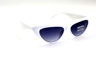 солнцезащитные очки 2023 - FADEinr 5761 c5