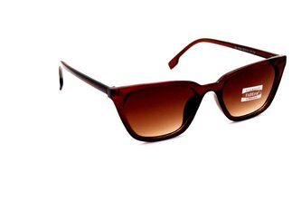 солнцезащитные очки 2023 - FADEinr 5764 c2