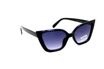 солнцезащитные очки 2023 - FADEinr 5769 c1