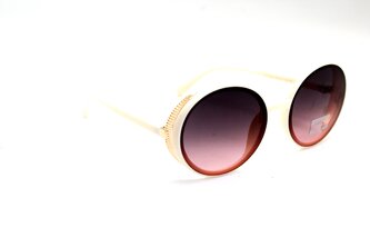 солнцезащитные очки 2023 - FADEinr 5776 c6