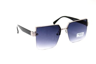 солнцезащитные очки 2023 - FADEinr 7551 c1