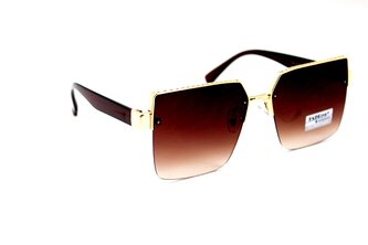 солнцезащитные очки 2023 - FADEinr 7551 c2