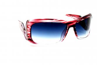 солнцезащитные очки Aras 1103 с6