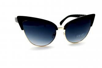 солнцезащитные очки Aras 1975 c1