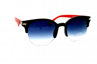 солнцезащитные очки Aras 8014 c80-10-2