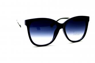 солнцезащитные очки Aras 8019 с80-14-1