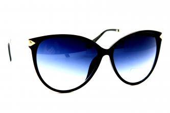 солнцезащитные очки Aras 8216 c1
