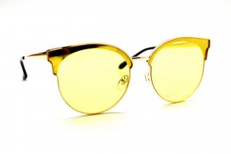 солнцезащитные очки FURLUX 229 c35-815