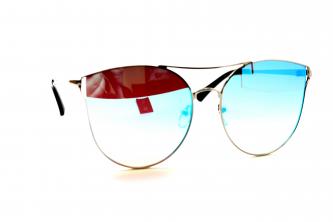 солнцезащитные очки KAIDI 2196 c5-800