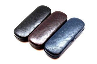 упаковка детских футляров - EAE 2013-AP