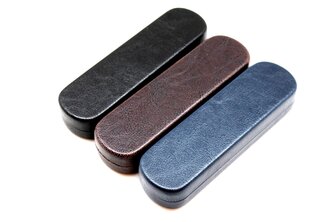 упаковка детских футляров - EAE 2025-AP