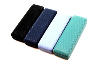 упаковка детских футляров - EAE 2085-2