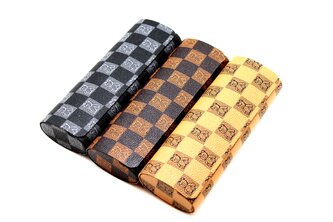 упаковка детских футляров - EAE 8006-29