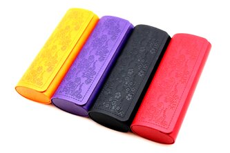 упаковка детских футляров - EAE 8006-37