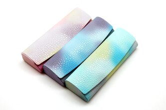 упаковка детских футляров - EAE 8013-31