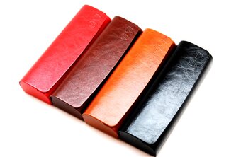 упаковка детских футляров - EAE 8087B-1