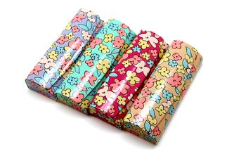 упаковка детских футляров - EAE 8140-1