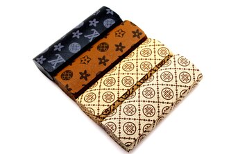 упаковка футляров- EAE 8006-34