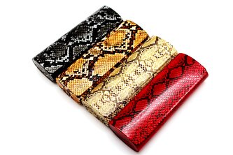 упаковка футляров- EAE 8006-41