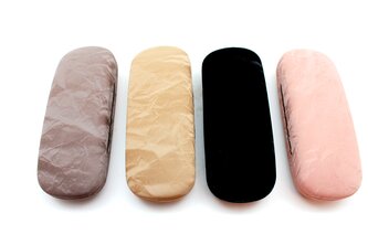 упаковка футляров - EAE 2016-10