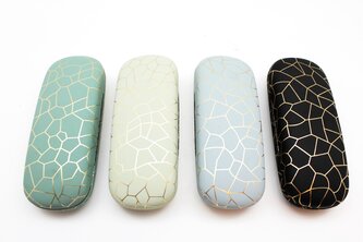 упаковка футляров - EAE 2016-11