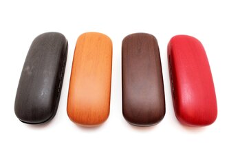 упаковка футляров - EAE 2016-12