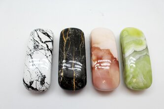 упаковка футляров - EAE 2016-14