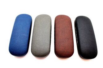 упаковка футляров - EAE 6017-17