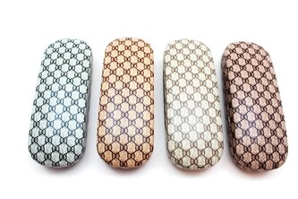 упаковка футляров - EAE 6017-4