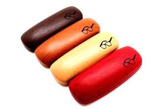 упаковка футляров - EAE 6024-3