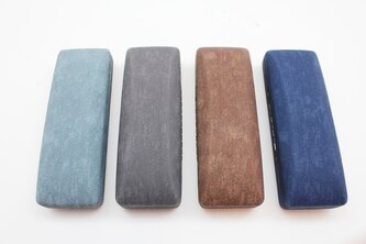 упаковка футляров - EAE 6118-8