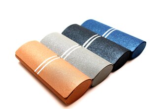 упаковка футляров - EAE 8001-11