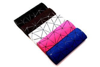 упаковка футляров - EAE 8001-21