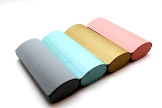 упаковка футляров - EAE 8001-7