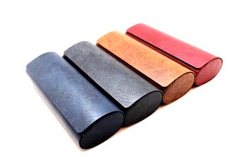 упаковка футляров - EAE 8001B-12