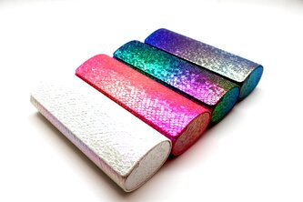 упаковка футляров - EAE 8001B-7