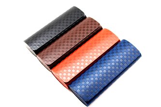 упаковка футляров - EAE 8006-11